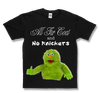 No Knicker's.png