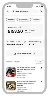 uknewsebay_0-1714580952500.jpeg uknewsebay_0-1714580952500.jpeg