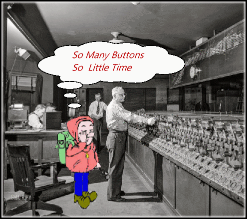 control board training.gif