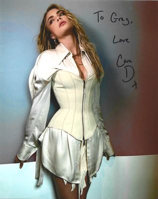 Cara Delevingne.jpg
