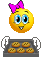 cookies.gif