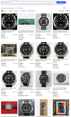 daveebay_0-1715780392601.png