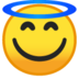 rightthenpetal_0-1715853339936.png