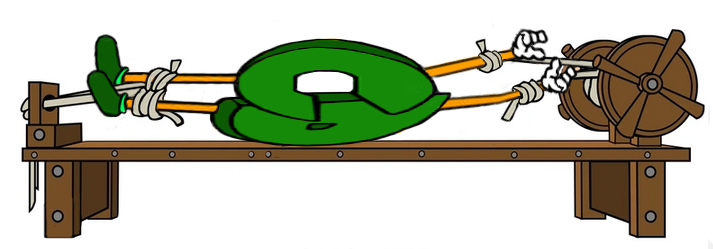 rack.png
