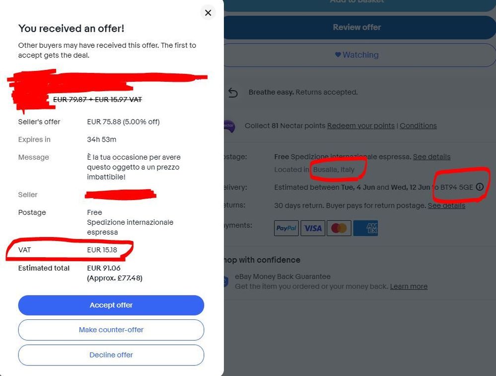 eu-vat.JPG