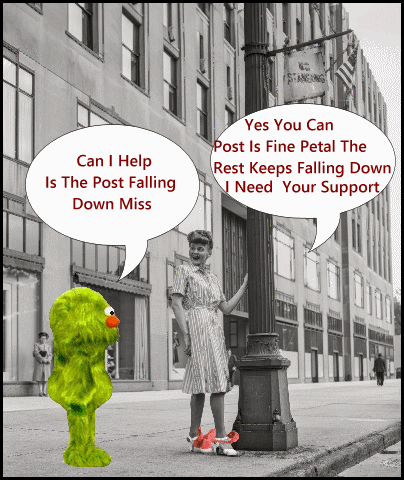 street post.gif