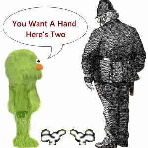 hand wanted.gif