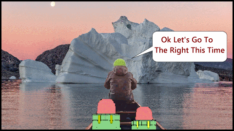 berg.gif