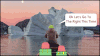 berg.gif