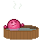 122___sauna_by_converse_kidd-d317jr2.gif