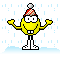 buried-in-snow.gif