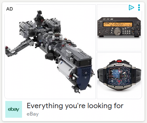 eBay Ad.png