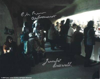 Jennifer Cresswell and Chris Bunn.jpg
