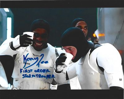 Kenny Lee Star Wars.jpg