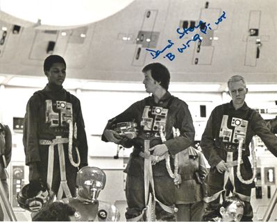 David Stone B Wing.jpg