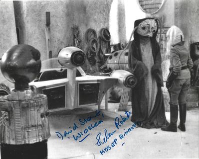 Eileen Roberts and David Stone.jpg