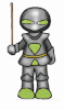 bowingknight.gif