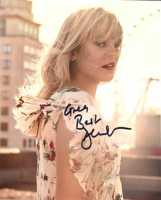 Denise Gough 4.jpg