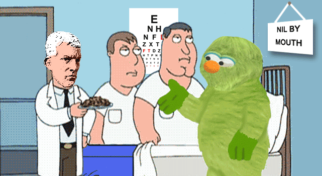 Eye Hospital.gif