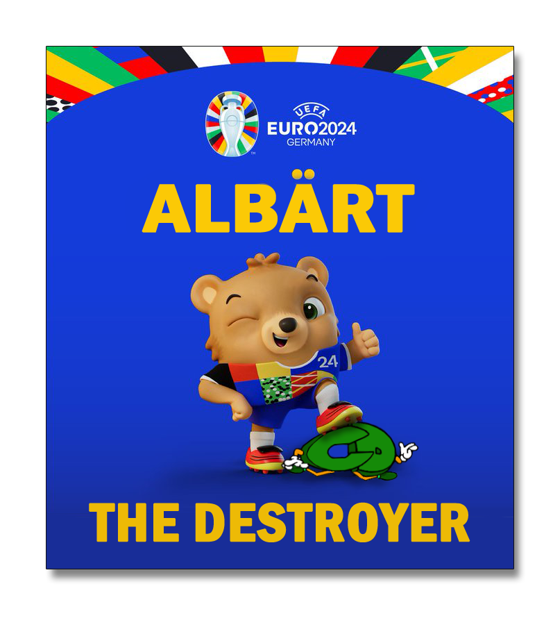 Destroyer.png