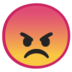 ceedee_0-1719270591240.png