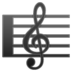 ceedee_0-1719313748862.png