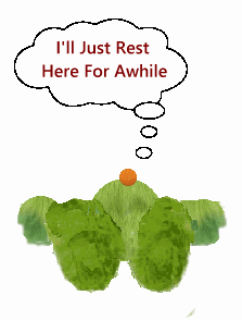 rest a while.gif