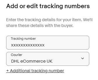 uknewsebay_1-1720017692658.png uknewsebay_1-1720017692658.png