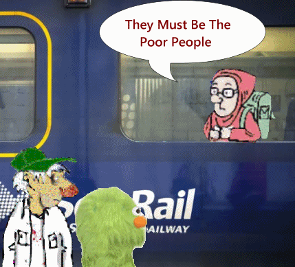 poor peoplle.gif