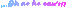 402_35_4_49.0816082001382109295.gif
