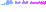 402_35_4_49.0816082001382109295.gif