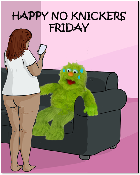 No Knickers Friday.png