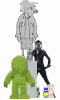trib statue.gif