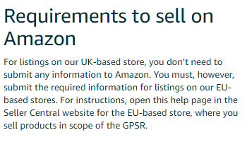 GPSR Amazon.png