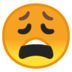 ceedee_0-1721941427568.png