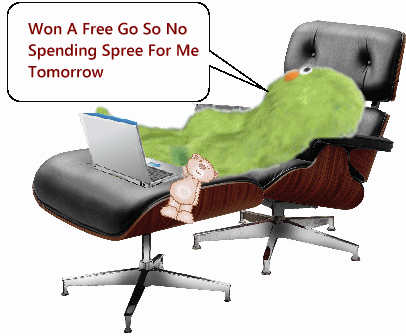 free go.gif