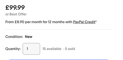 Screenshot 2024-07-28 at 11.04.57.png