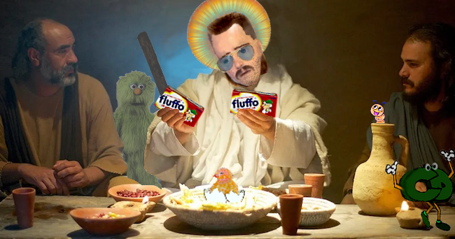 Tabled.png