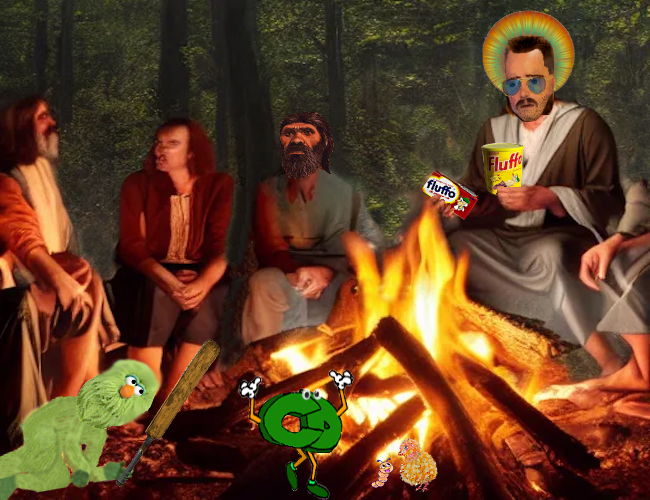 Camp.png