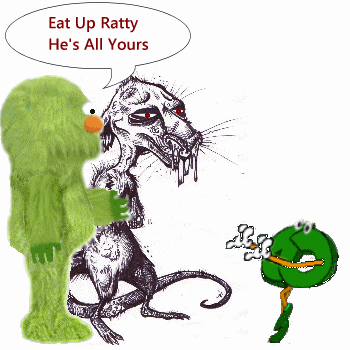 ratty meets.gif