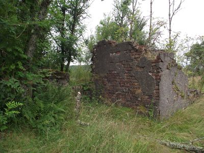 Loch Skerrow Station 2.jpg