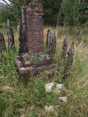 Loch Skerrow Station 4.jpg