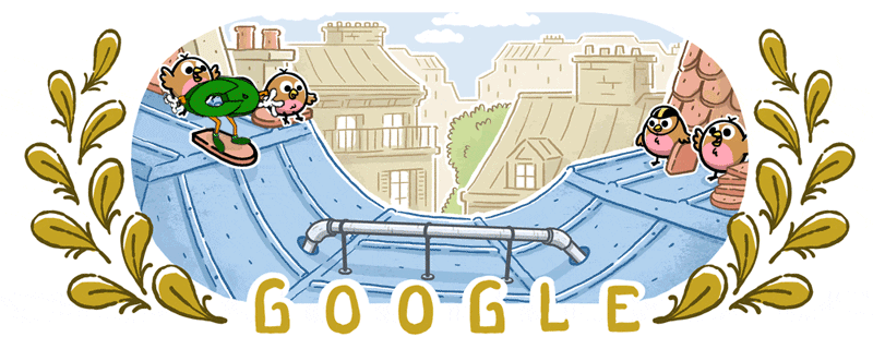 Skateboarding.gif