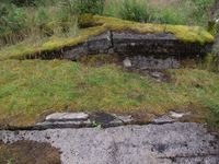 Loch Skerrow 06.jpg