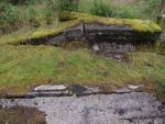 Loch Skerrow 06.jpg