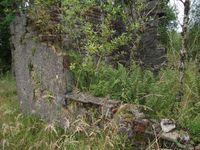 Loch Skerrow 07.jpg