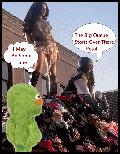 friday start.gif