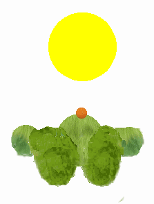 sun hot.gif