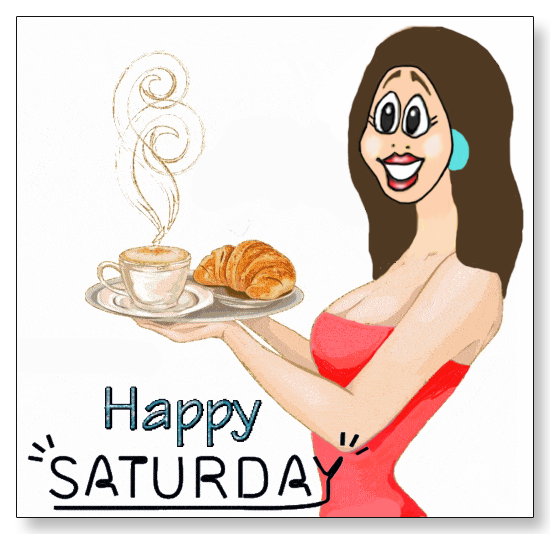 Happy Saturday.png