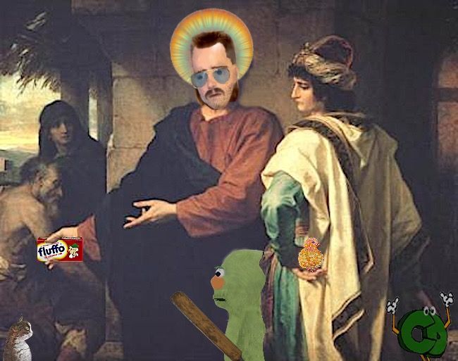 Making the Sale.jpg